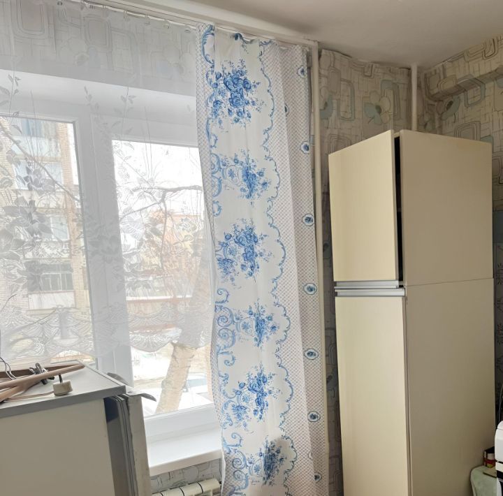 квартира г Энгельс ул Льва Кассиля 3 фото 3