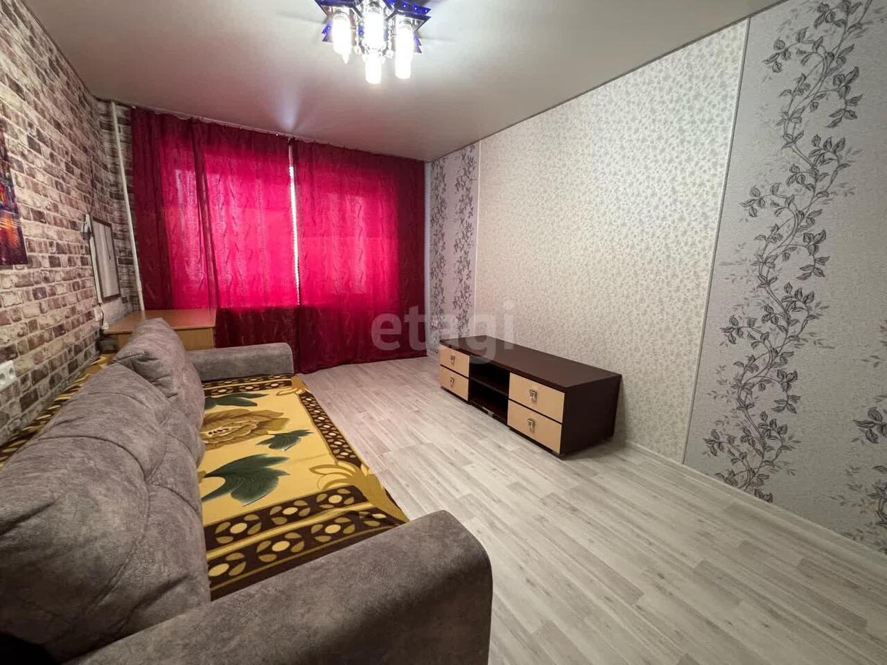 квартира г Ирбит ул Мира 23 фото 3