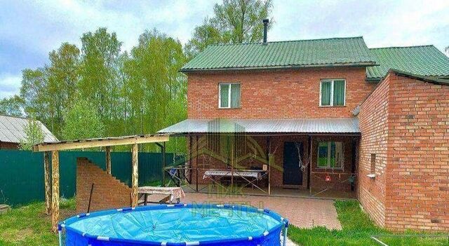 с Сухая ул Сосновая фото