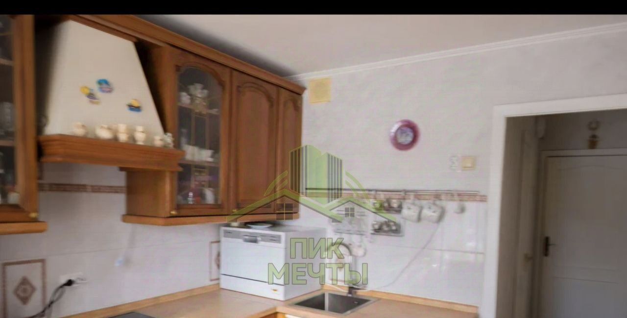 квартира г Улан-Удэ р-н Октябрьский ул Строителей 70б фото 4