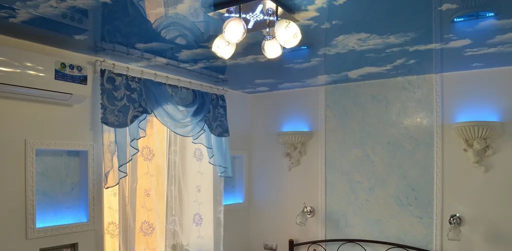 дом г Феодосия ул Чехова 4 фото 1