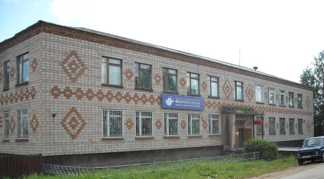 с Дебёсы ул Ленина 2 фото