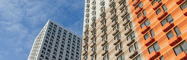 метро Коломенская Второй Нагатинский к 1. 2 фото