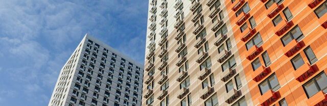 метро Коломенская Второй Нагатинский к 1. 5 фото