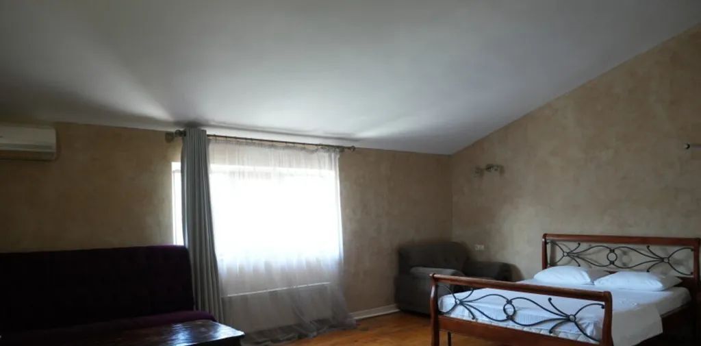 комната г Махачкала р-н Кировский ул Даниялова 1б фото 1