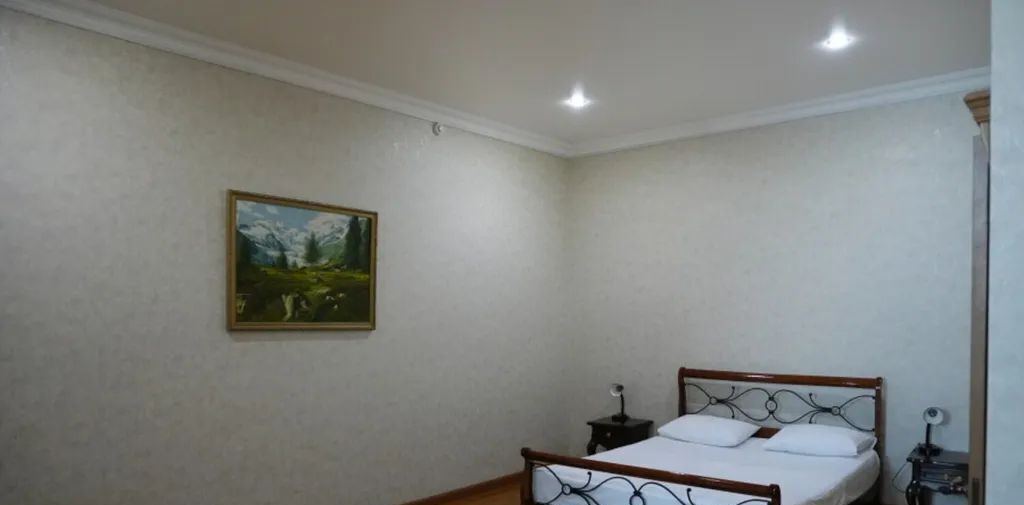 комната г Махачкала р-н Кировский ул Даниялова 1б фото 1