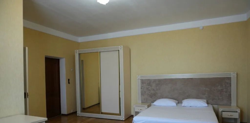 комната г Махачкала р-н Кировский ул Даниялова 1б фото 2