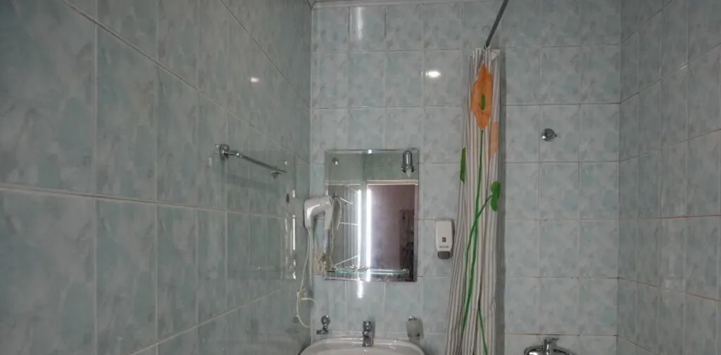 комната г Махачкала р-н Кировский ул Даниялова 1б фото 3