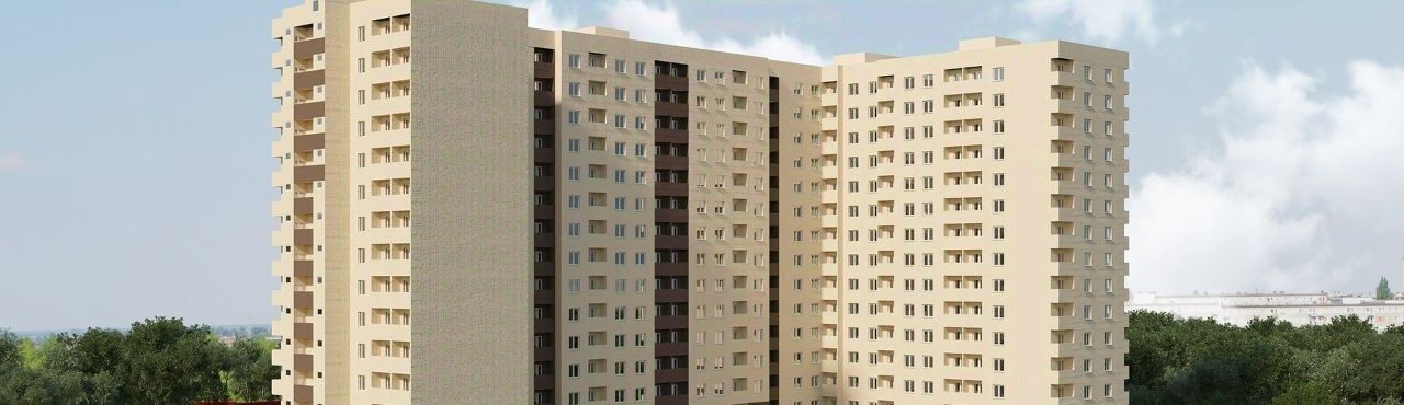 квартира городской округ Богородский г Старая Купавна ул Трудовая 19а Некрасовка фото 4