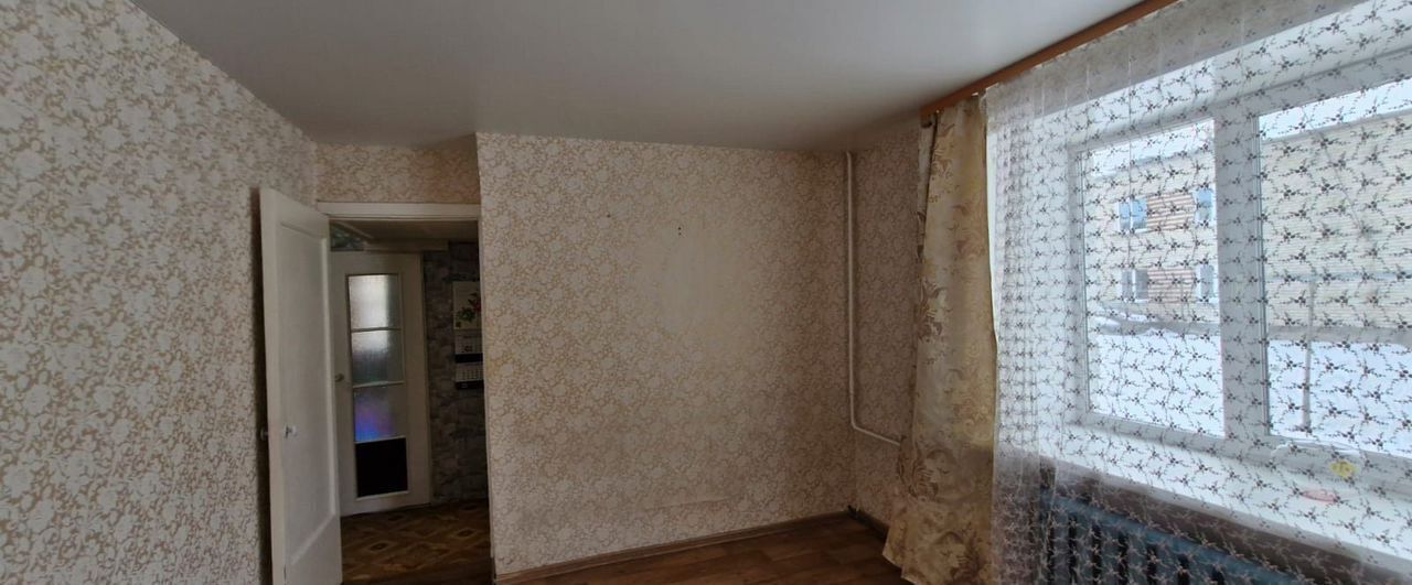 квартира г Верхняя Пышма ул Петрова 41к/3 фото 11