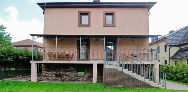 ул Балтийская 34 фото