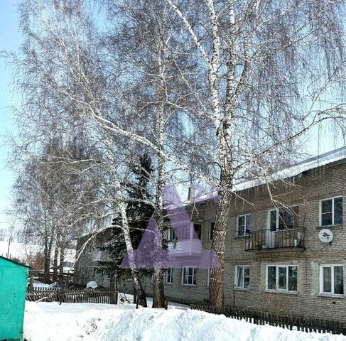 ул Юбилейная 15 фото