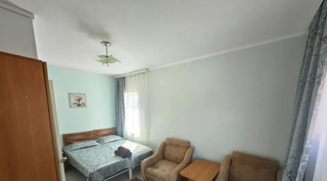 мкр Школьный 7 фото