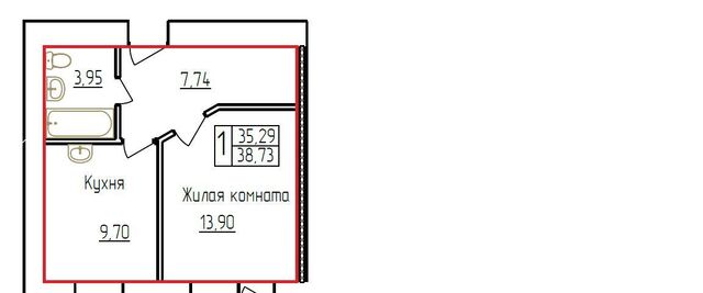 ул Заводская 4/9 фото