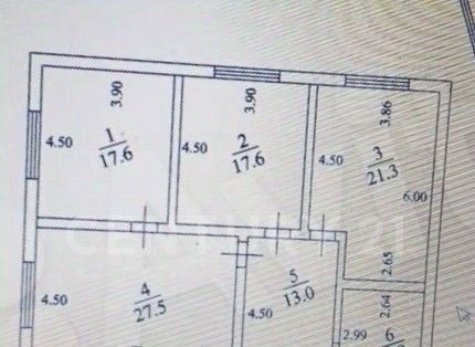 дом г Краснодар ст-ца Елизаветинская р-н Прикубанский снт Нива ул Дамбовая 164 фото 2