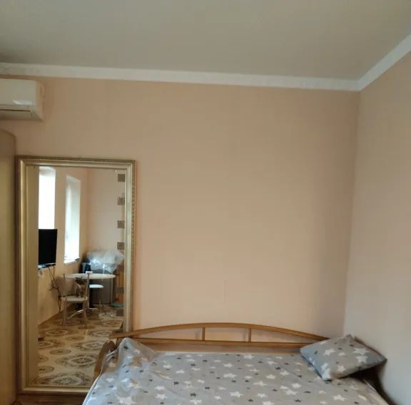 дом г Пятигорск ул Власова 17 фото 4