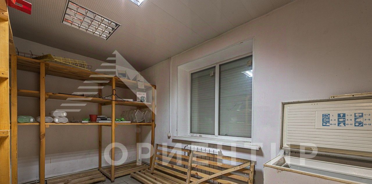 торговое помещение г Дегтярск ул Клубная 16а фото 1