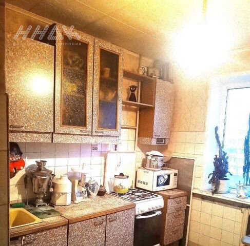 ул Львовская 8 фото
