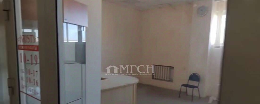 свободного назначения г Коломна район Центральный пр-кт Окский 2а фото 4