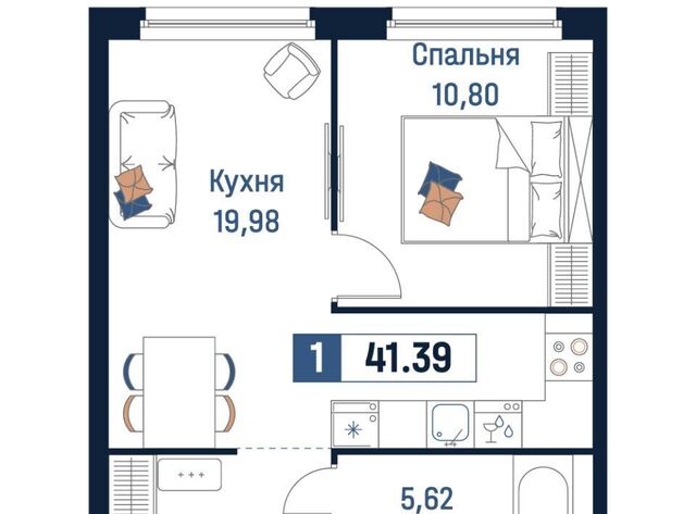 г Мурино Девяткино фото