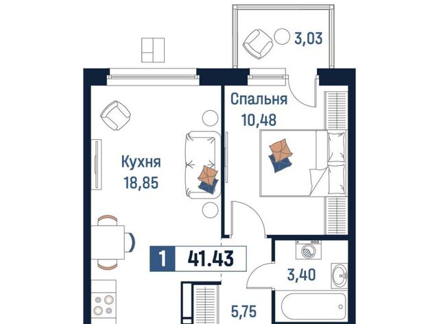 Девяткино фото