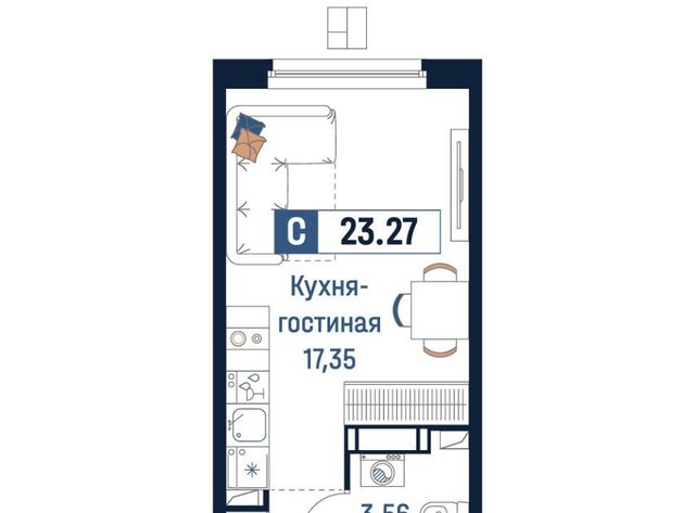 Девяткино фото