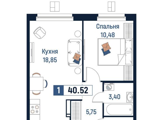 Девяткино фото