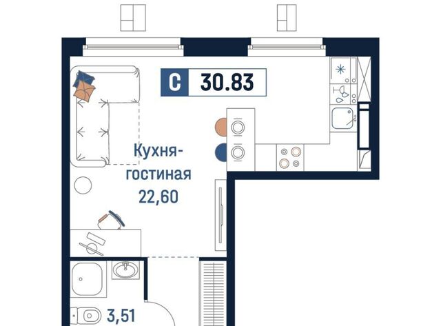 Девяткино фото