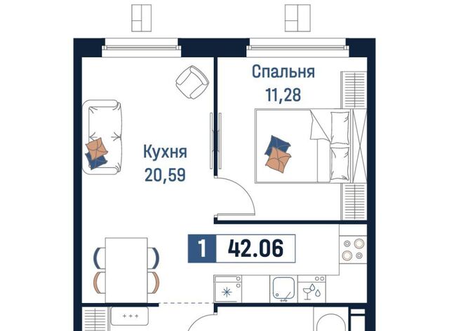 Девяткино фото