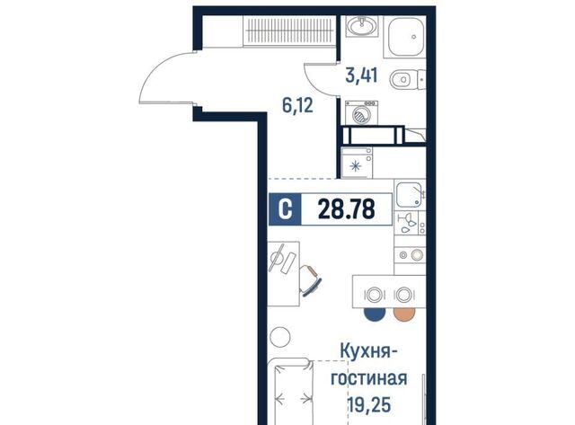 Девяткино фото