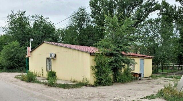 ул Дорожная 9 фото