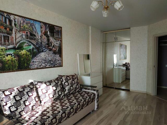 Новознаменский фото