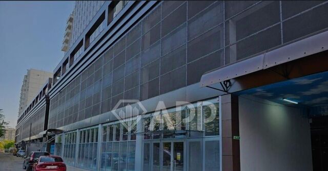 р-н Прикубанский микрорайон Завод Измерительных Приборов ул Зиповская 38 фото