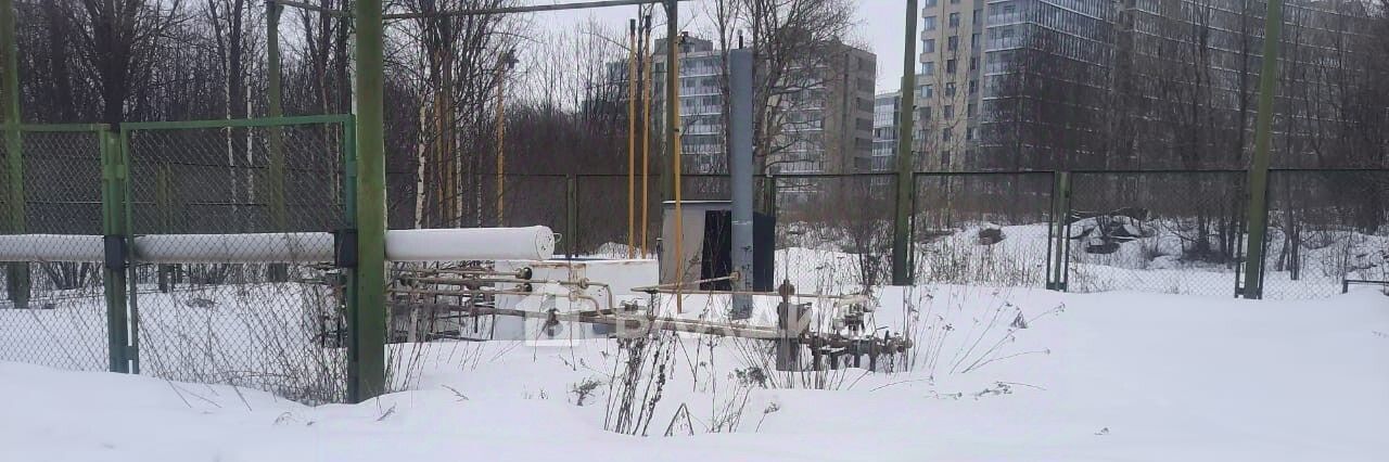 офис г Петрозаводск ул Плеханова 2 фото 1