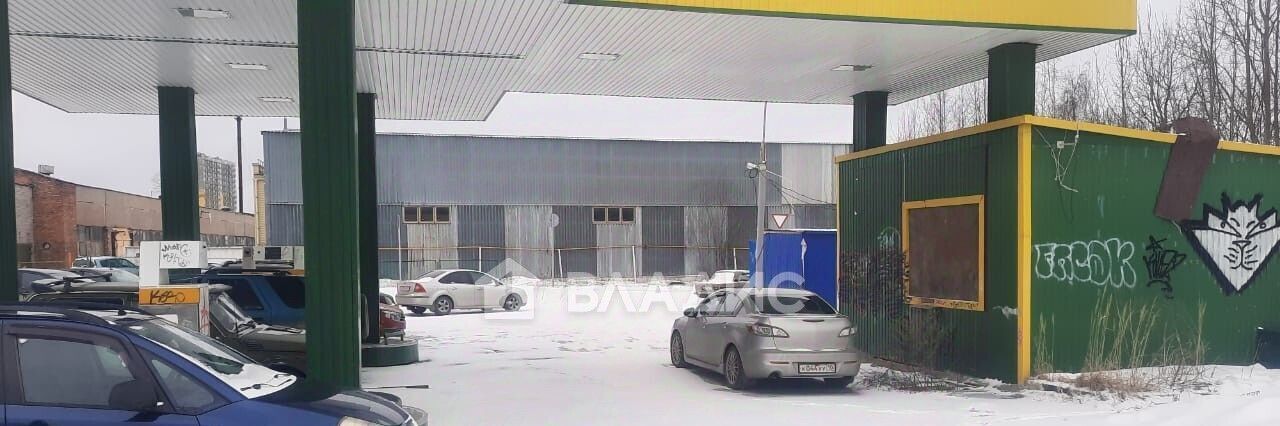 офис г Петрозаводск ул Плеханова 2 фото 2