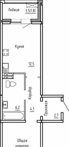 метро Площадь Гарина-Михайловского фото