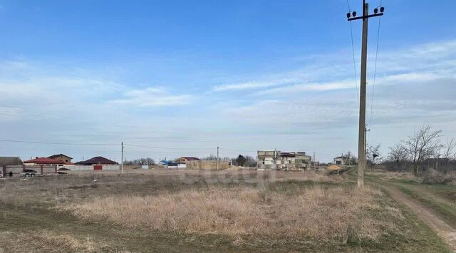 ул Вольная фото