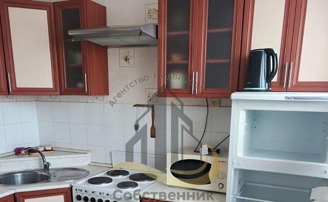 Восточный микрорайон 10 фото