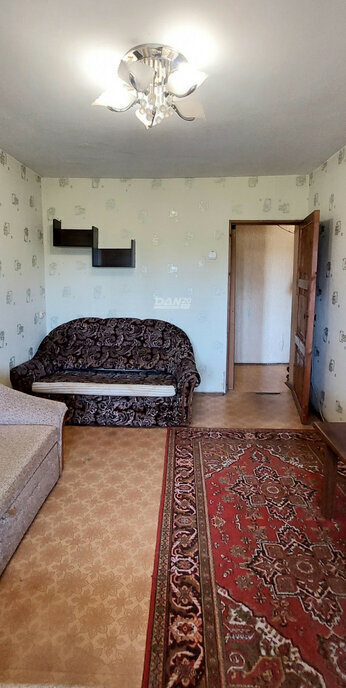 квартира г Челябинск ул Курчатова 16 фото 4
