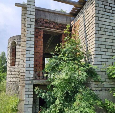 г Славск ул Спортивная фото г Славск ул Спортивная фото