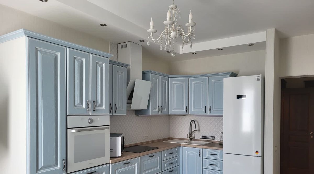 квартира г Иркутск р-н Октябрьский ул Красных Мадьяр 27 фото 3