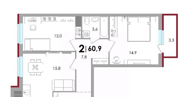 д Батино ул Сергея Есенина 37 фото д Батино ул Сергея Есенина 37 фото