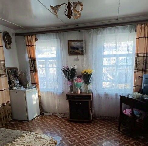 ул Заозерная 17 фото