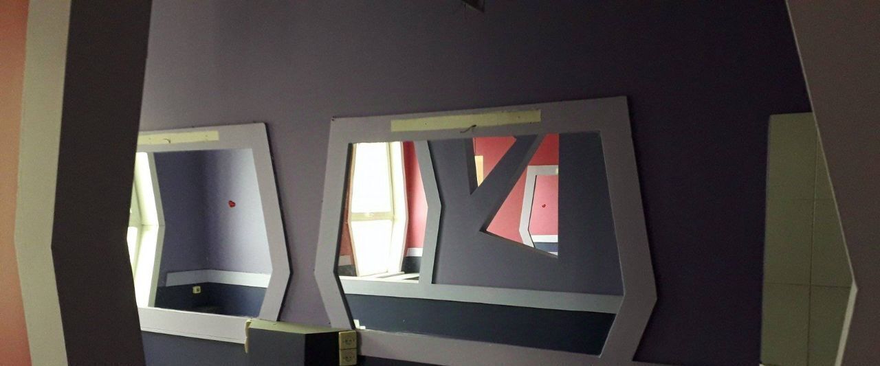 свободного назначения г Иркутск р-н Правобережный ул Урицкого 8 фото 9