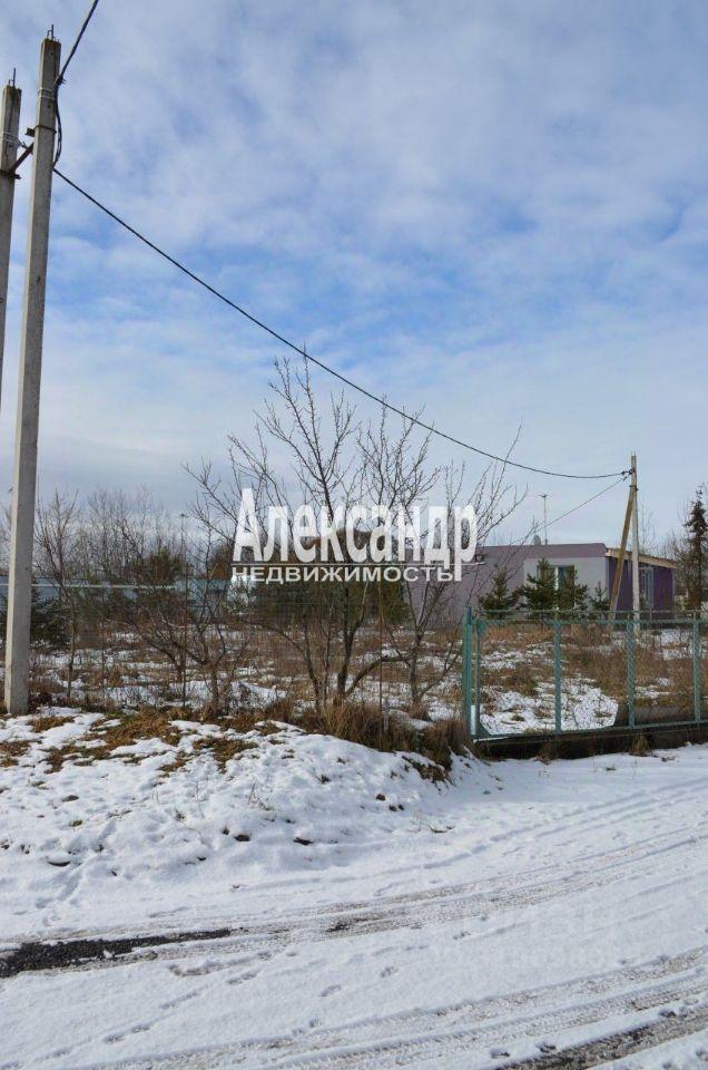 дом г Сестрорецк ул Каугиевская 55 р-н Курортный Ленинградская область фото 19