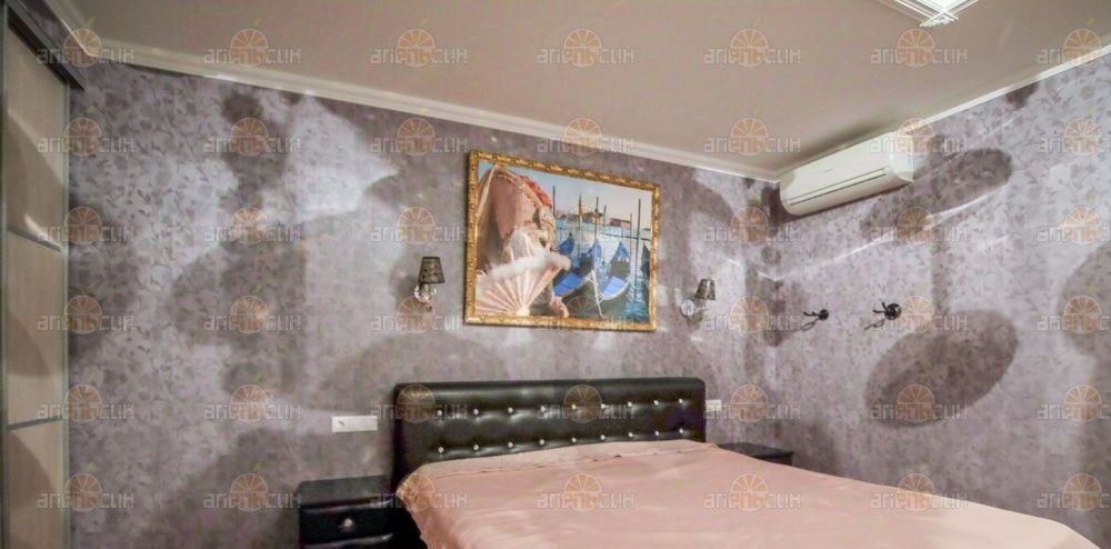квартира г Ставрополь р-н Ленинский ул Л.Толстого 6 фото 12