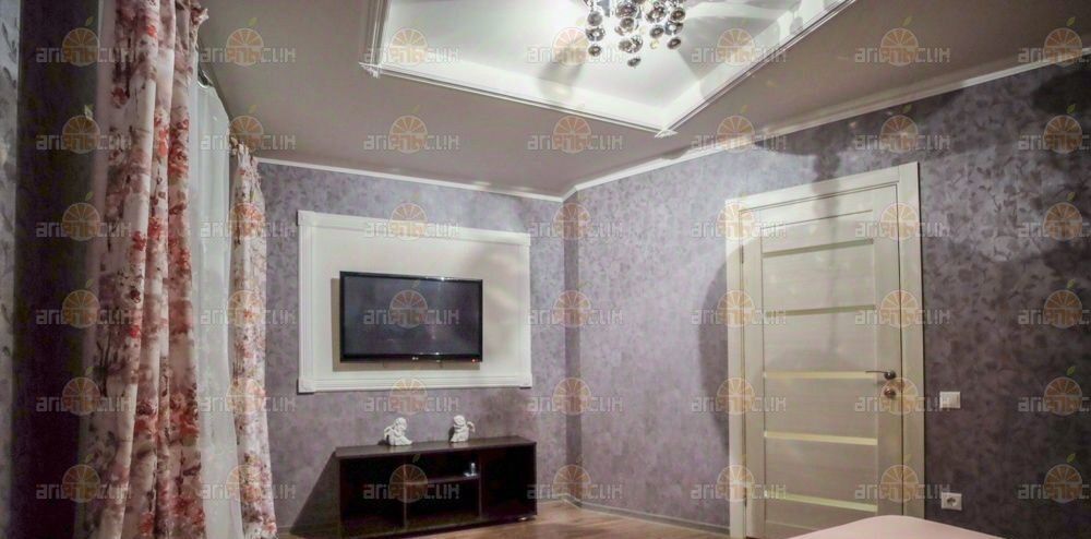 квартира г Ставрополь р-н Ленинский ул Л.Толстого 6 фото 14