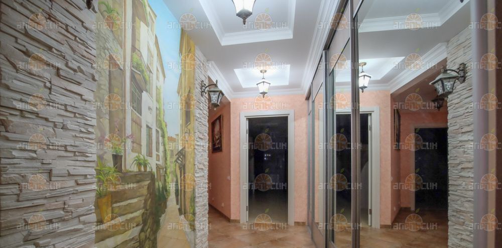 квартира г Ставрополь р-н Ленинский ул Л.Толстого 6 фото 20