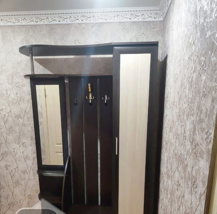 квартира г Видное ул Строительная 17 Царицыно фото 11