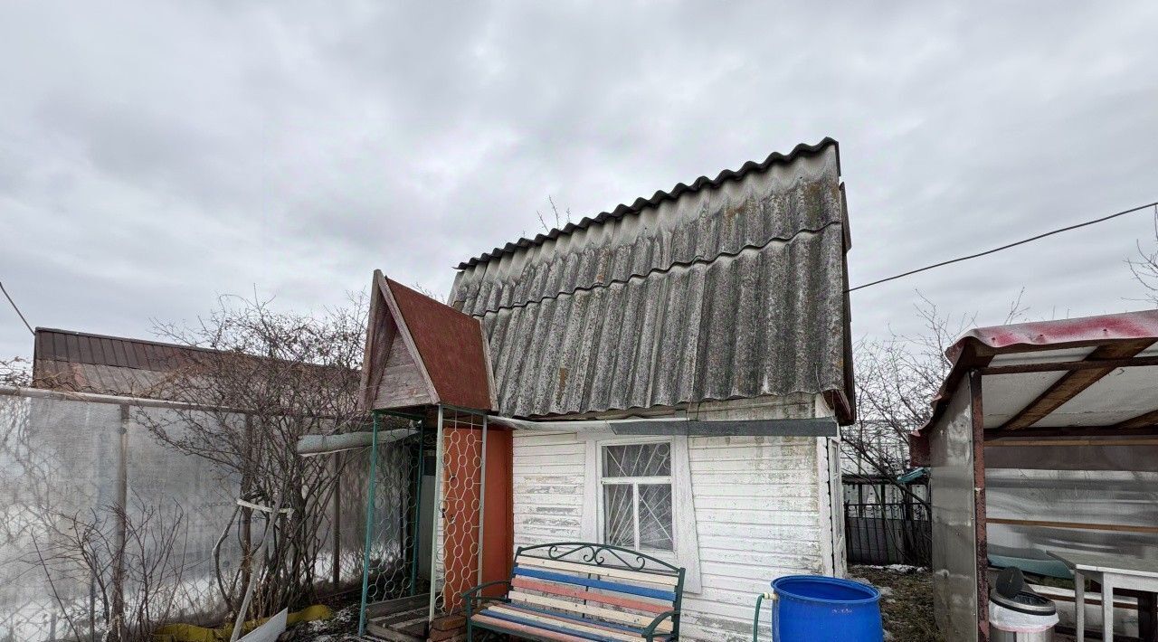 дом г Среднеуральск ул Вторая 1 фото 1